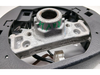 Volant Toyota RAV 4 (XA30) 2008 4510042141B0, 2ADFTV