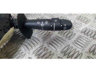 Ручка стеклоочистителей 7701051763 Renault Clio II