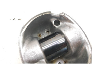 Píst 84L110 BMW 5 GT F07 N57D30A