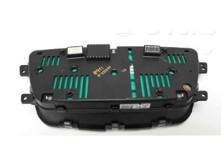 Панель приборов 8021009040 SsangYong Kyron