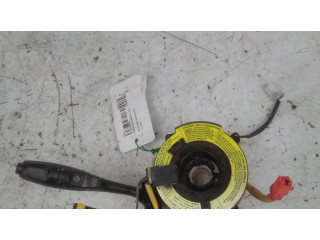 Ручка стеклоочистителей MR362472   Mitsubishi Space Star