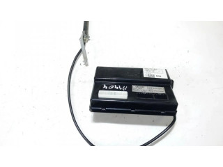 Блок комфорта 954001h580 KIA Ceed