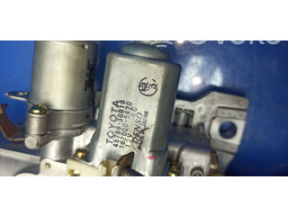  рейка  Колонка рулевая 450203015, 4578830010   Lexus SC 430 