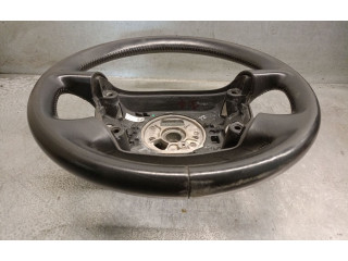 Руль Audi A3 S3 8L  1996 - 2003 года 8Z0419091E, 8Z0419091BF      