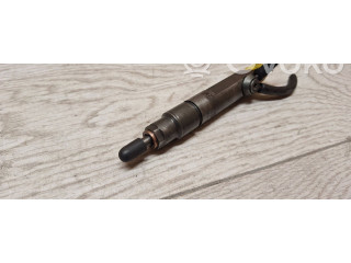 Форсунка 046130201f    Volvo V70   