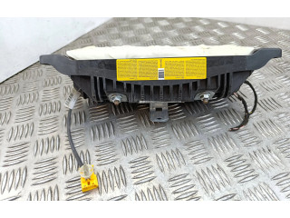 Надувная подушка для пассажира 2228603302 Mercedes-Benz S W222