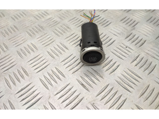 Řídící jednotka 391992U000, 91950G4350 Hyundai i30 2019