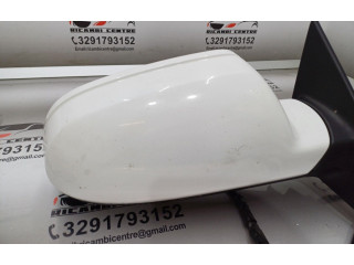 Зеркало (механическое) Audi A3 8Y 2020 - года