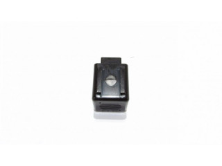 Другое реле