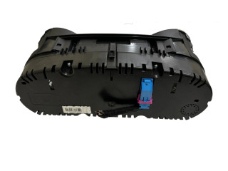 Панель приборов 5K0920871A, 1048711262 Volkswagen Golf VI