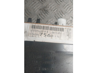 Панель приборов 9613575680   Citroen Xantia       