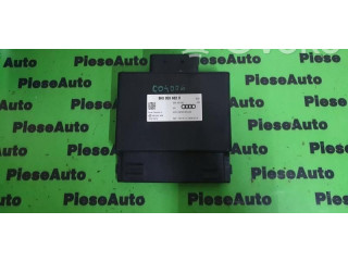 Блок комфорта 8K0959663D, 8K0959663D. Audi A6 C7