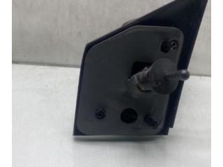 Зеркало электрическое        Renault Twingo II  2007 - 2014 года   