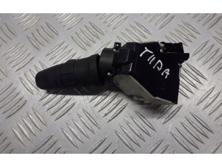 Переключатель дворников 7Y29SN   Nissan Tiida C11