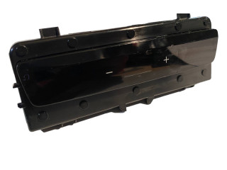 Блок управления климат-контролем 89A919158 Audi Q5 SQ5