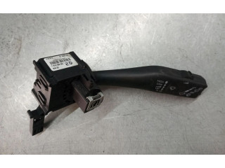 Включатель скорости стеклоочистителей 1K0953519J Volkswagen Caddy