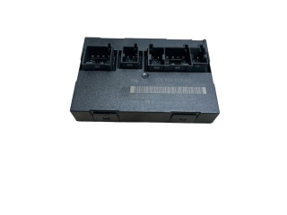 Блок комфорта 1K0959433AK Volkswagen Golf Plus