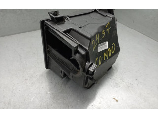 Блок подушек безопасности 9804681980, 9678633380 Opel Combo E