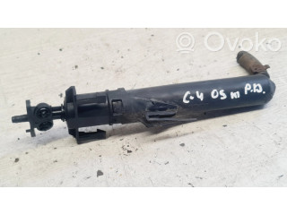 Распылитель (распылители)