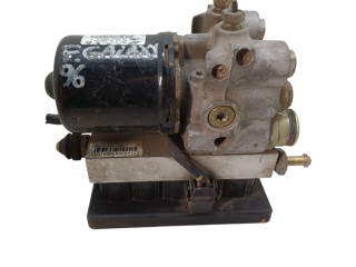 Блок АБС 7M06141110, 7M06141110 Ford Galaxy 1995 - 2000 года
