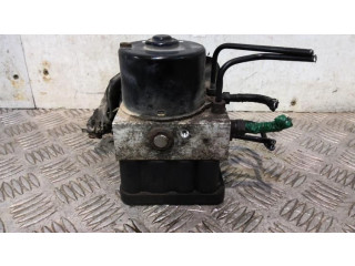 Jednotka ABS 00004541F3 Citroen C2 2004