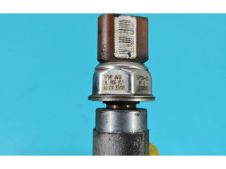 Vstřikovací lišta 03L130089B, IMPRK1434291 Seat Ibiza IV (6J,6P) Cayb