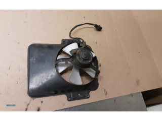 Jednotka ABS Mitsubishi Pajero 1997