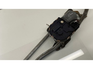 Комплект механизма стеклоочистителей