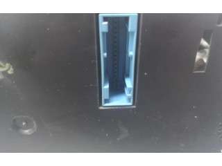 Спидометр (приборный щиток)    5C6920872A   Volkswagen Jetta VI