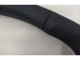 Руль Audi Q2 - - года 82A419091AA