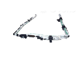 Боковая подушка безопасности 78875T7AH01   Honda HR-V