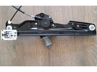 Zpětné zrcátko Mini Cooper Countryman R60 2022 739007312