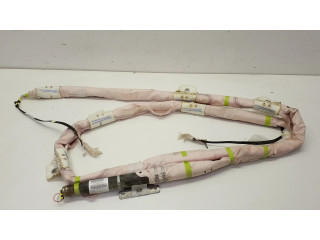 Боковая подушка безопасности P05057626AE Dodge Grand Caravan