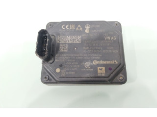 Блок управления 1EA907572G Volkswagen ID.3