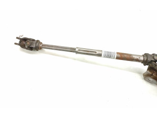 Рулевая рейка 9820460477 Peugeot Partner III 2018 - года