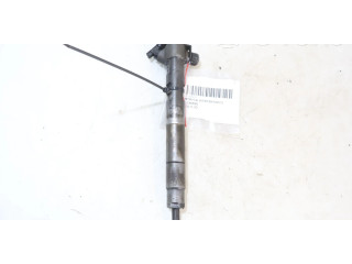 Форсунка EMBR00002D Infiniti Q50 для дизельного двигателя 2.1