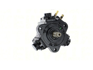 Vstřikovací čerpadlo 0445010286, 0445010286 Fiat Croma