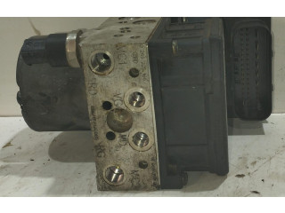 Блок АБС Lancia Phedra - года