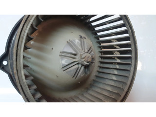 Вентилятор печки    0130111191   Volvo S40, V40