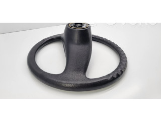 Руль Volkswagen Golf III  1992 - 1997 года 1H0419091, 1H0419660      