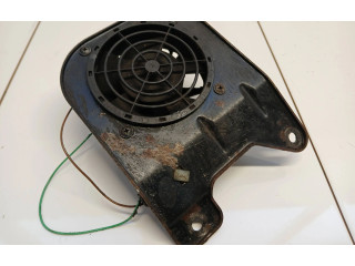 Вентилятор радиатора 6921882, VA62A10062A Mini One - Cooper R50 - 53