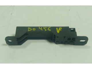 Блок управления A2059053005, A2059053005 Mercedes-Benz GLE AMG (W166 - C292)