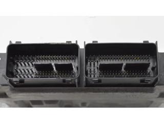 Řídící jednotka 31452623 Volvo XC60 2016