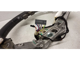 Руль Jeep Grand Cherokee 2010 - 2021 года X7110C028120321, 05057580AE