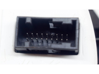 Přístrojová deska Citroen C3 Pluriel 2006 9652008280