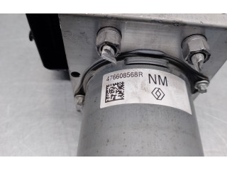 Jednotka ABS 476608568R, 21070122514 Renault Captur II 2021