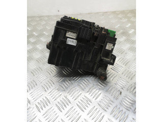 Блок предохранителей 91950D9880, 91454F1211   KIA Sportage    