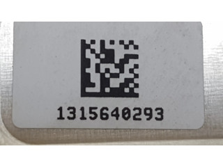 Řídící jednotka K2GA12A650, K2GA12A650CFA Ford Edge II 2019