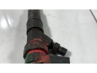 Vstřikovač 0445110131 BMW 7 E65 E66 pro naftový motor 3.0