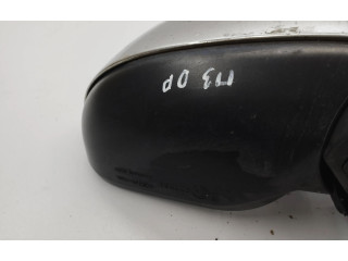 Zpětné zrcátko Peugeot 4007 2011 E4022588